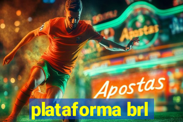 plataforma brl